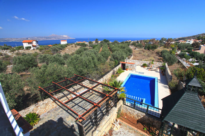 Image No.29-5 Bed Villa for sale