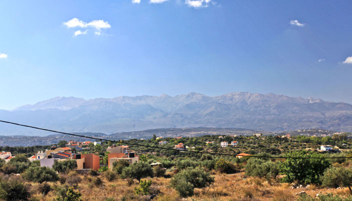 Image No.30-5 Bed Villa for sale