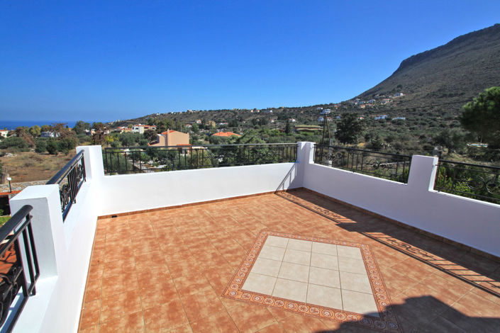 Image No.4-5 Bed Villa for sale