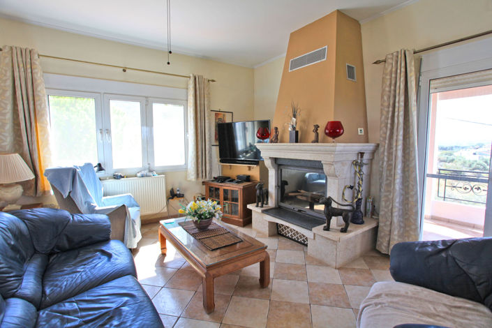 Image No.31-5 Bed Villa for sale