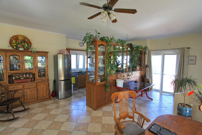 Image No.32-5 Bed Villa for sale