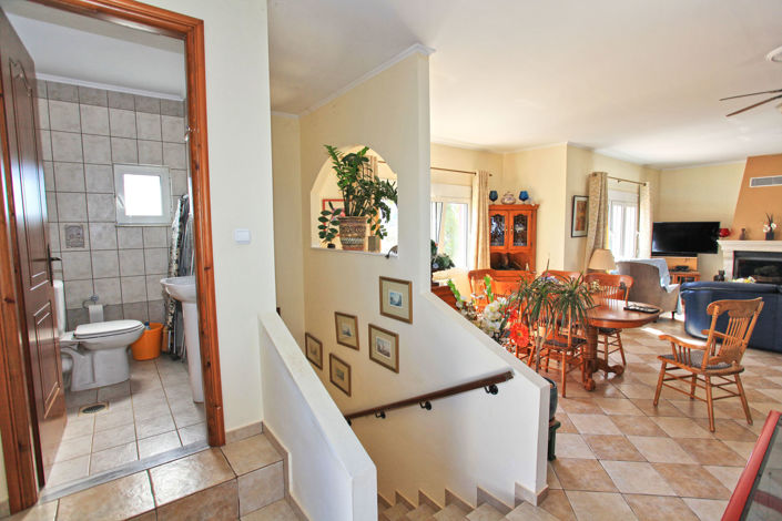 Image No.33-5 Bed Villa for sale
