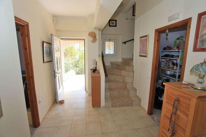 Image No.34-5 Bed Villa for sale