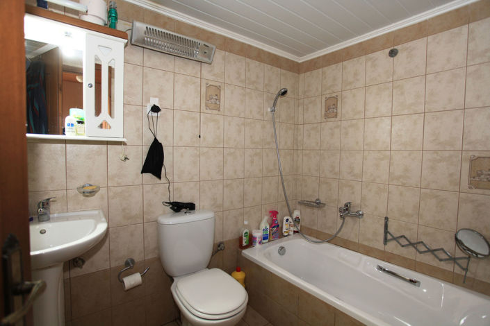 Image No.35-5 Bed Villa for sale