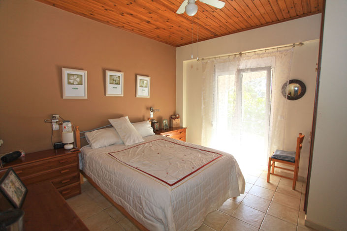 Image No.36-5 Bed Villa for sale