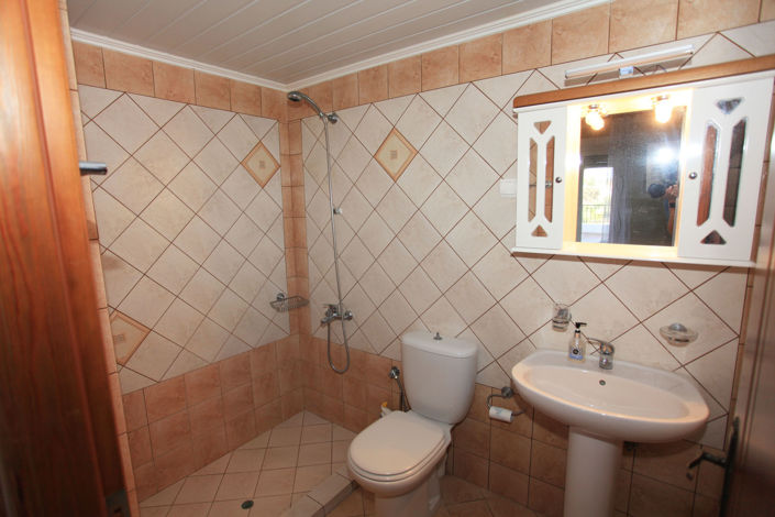 Image No.37-5 Bed Villa for sale