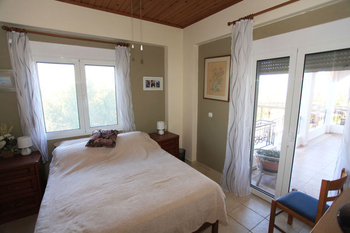 Image No.38-5 Bed Villa for sale