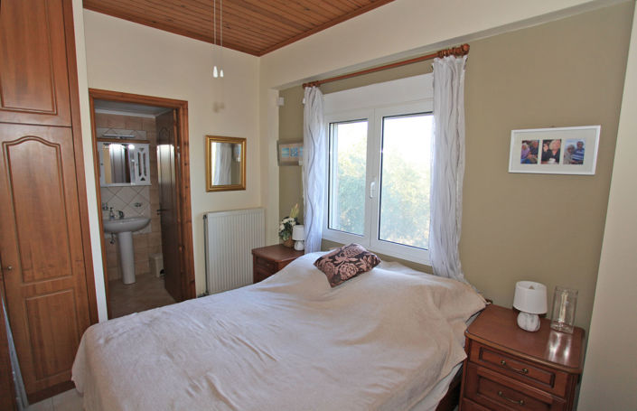 Image No.39-5 Bed Villa for sale