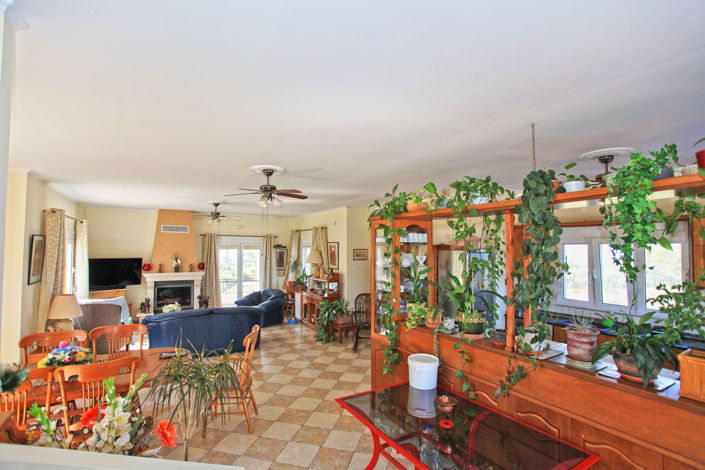 Image No.40-5 Bed Villa for sale