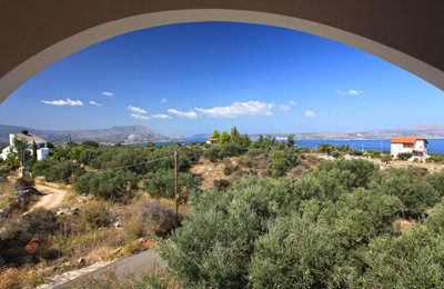 18viewfromfirstfloorveranda-1698144588