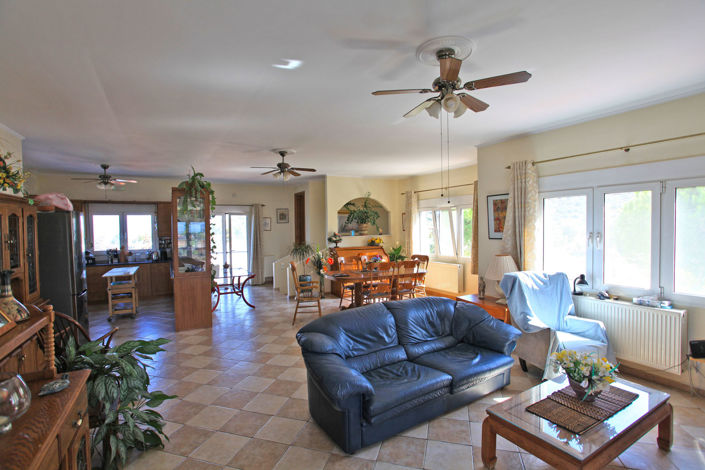 Image No.41-5 Bed Villa for sale
