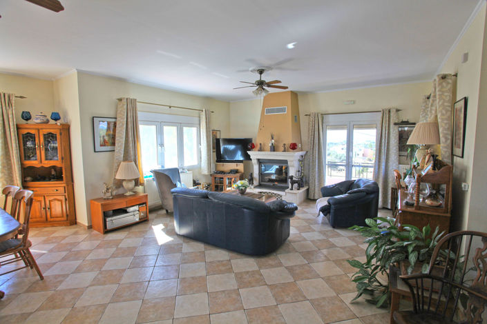 Image No.43-5 Bed Villa for sale