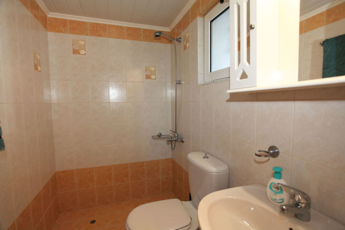 Image No.6-5 Bed Villa for sale
