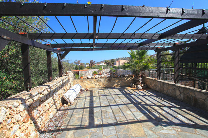 Image No.7-5 Bed Villa for sale