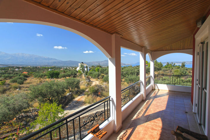 Image No.8-5 Bed Villa for sale