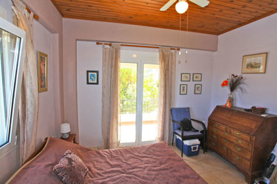 20bedroom12-1698144586