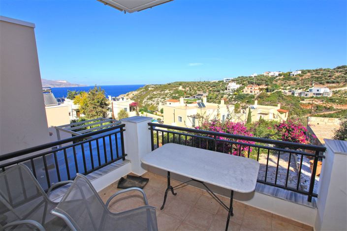 Image No.15-2 Bed Villa for sale