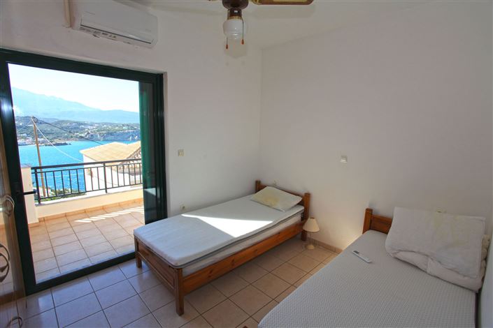 Image No.16-2 Bed Villa for sale