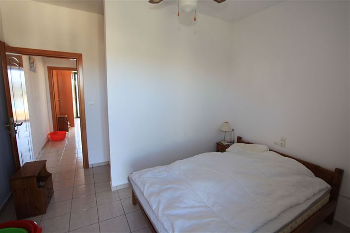 Image No.27-2 Bed Villa for sale