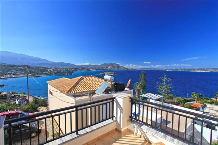 Image No.19-2 Bed Villa for sale