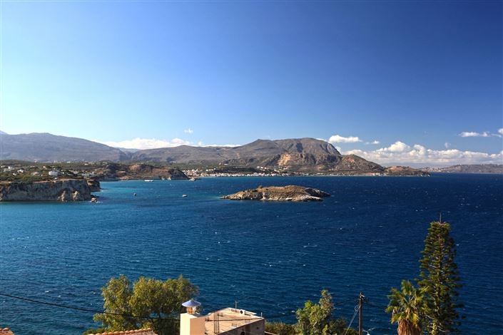 Image No.20-2 Bed Villa for sale