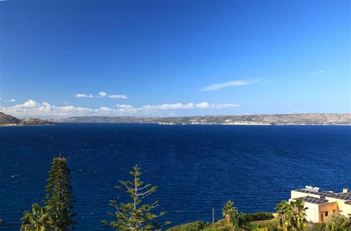 Image No.21-2 Bed Villa for sale