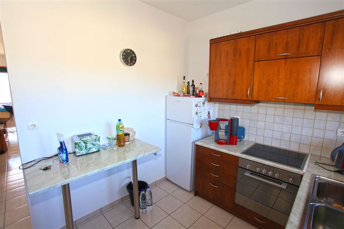 Image No.23-2 Bed Villa for sale