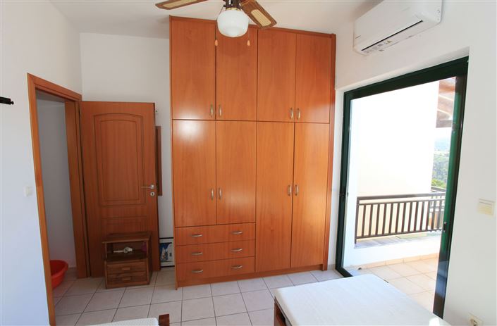 Image No.26-2 Bed Villa for sale