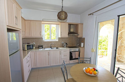 21kitchen2-1715945961