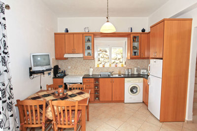 14kitchendiningarea-1716886938