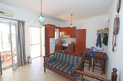 13livingarea2-1718281404