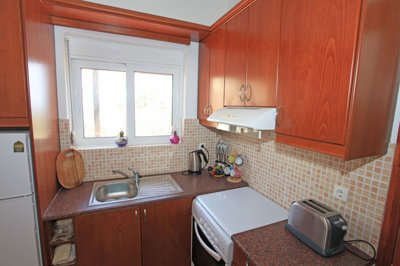 16kitchen-1718281405