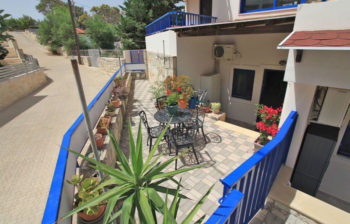 Image No.11-2 Bed Apartment for sale