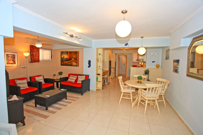 Image No.12-2 Bed Apartment for sale