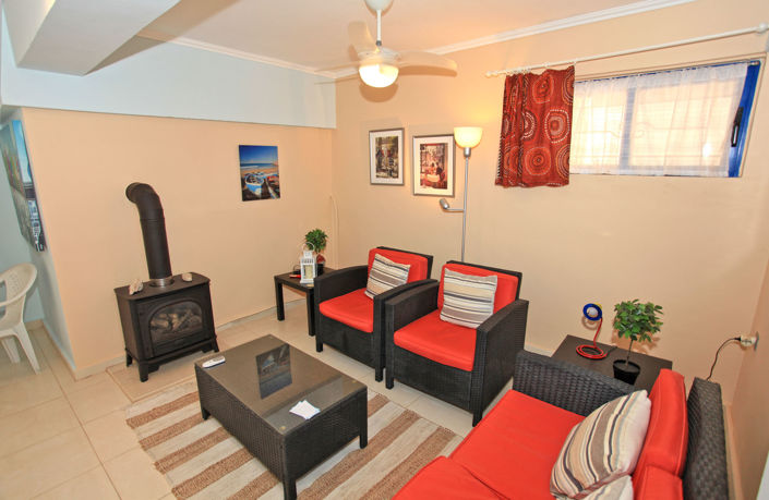 Image No.13-2 Bed Apartment for sale