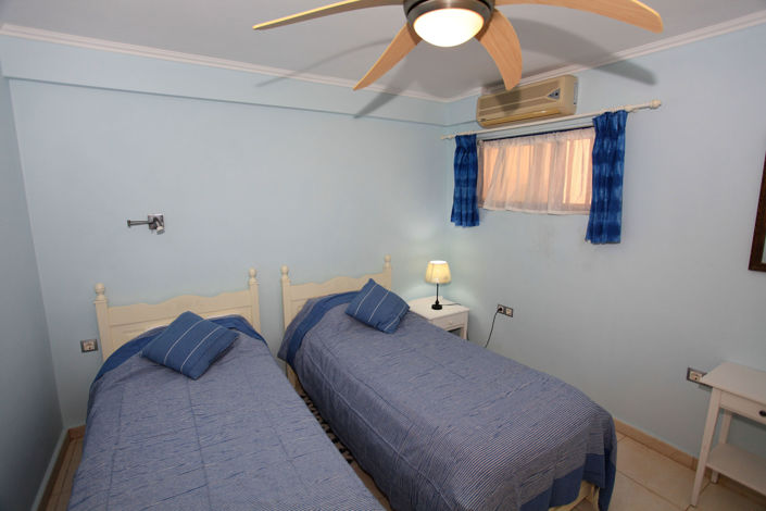 Image No.14-2 Bed Apartment for sale