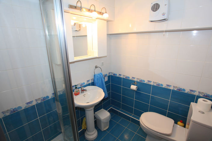 Image No.17-2 Bed Apartment for sale