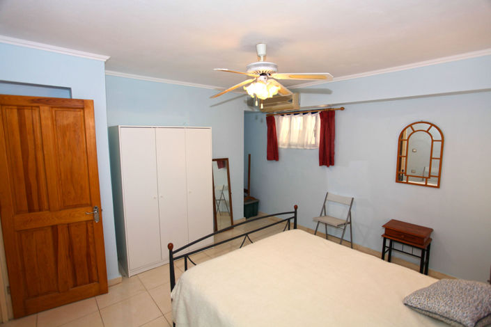 Image No.18-2 Bed Apartment for sale