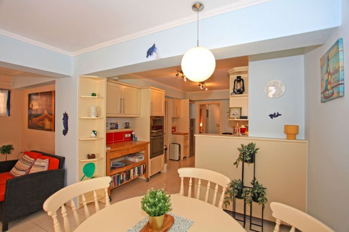 Image No.3-2 Bed Apartment for sale