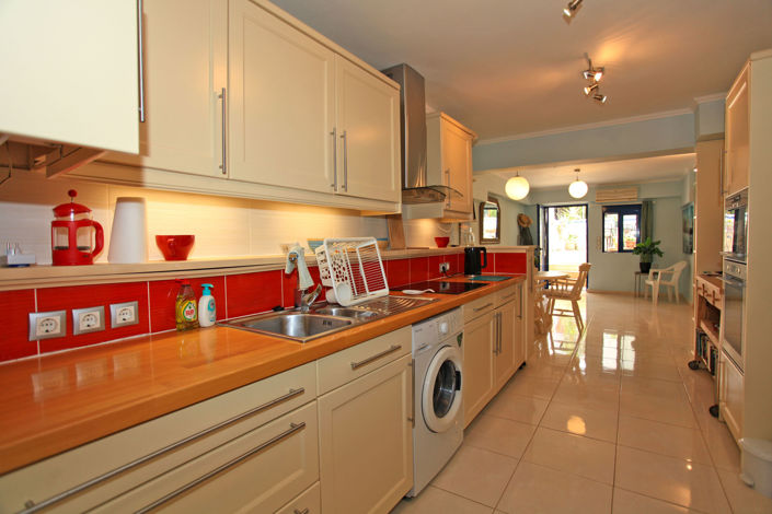 Image No.21-2 Bed Apartment for sale