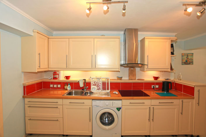 Image No.22-2 Bed Apartment for sale