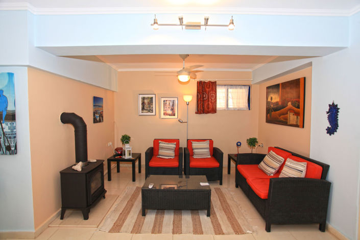 Image No.4-2 Bed Apartment for sale