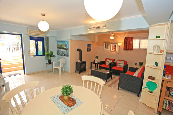 Image No.5-2 Bed Apartment for sale