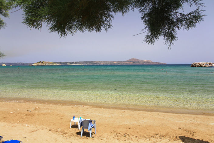 Image No.6-2 Bed Apartment for sale