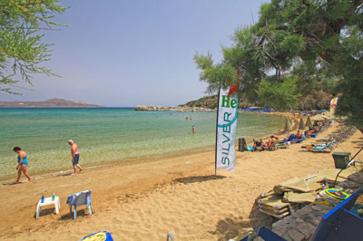 7beach-1718446489