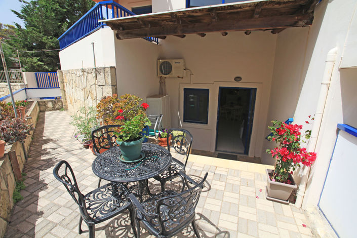 Image No.8-2 Bed Apartment for sale