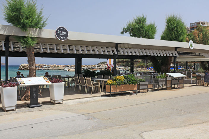 Image No.10-2 Bed Apartment for sale