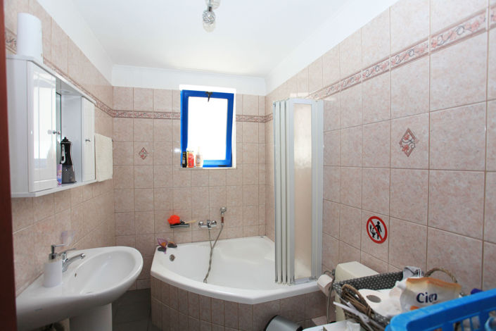 Image No.18-3 Bed Villa for sale