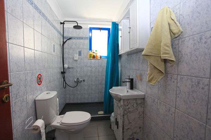 Image No.19-3 Bed Villa for sale