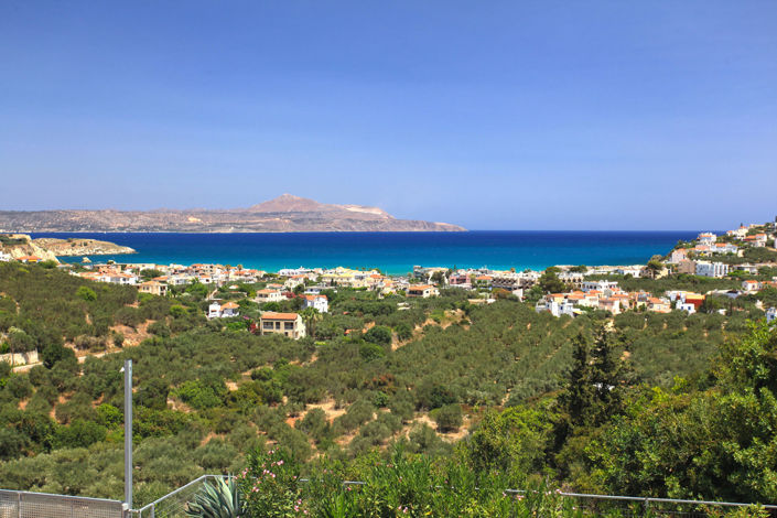 Image No.21-3 Bed Villa for sale